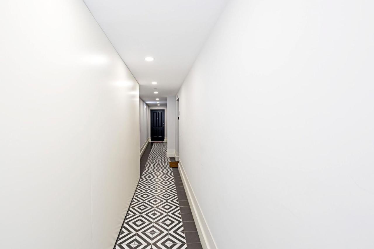 Almada 505 - Premium Flat By Lovelystay Porto Exterior foto
